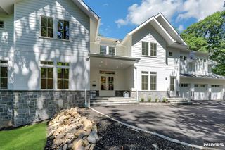 468 Lydecker Street, Englewood, NJ 07631