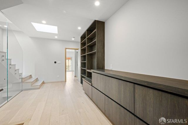 1655 Beach Street, San Francisco, CA 94123