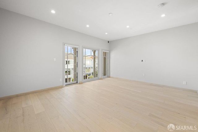 1655 Beach Street, San Francisco, CA 94123