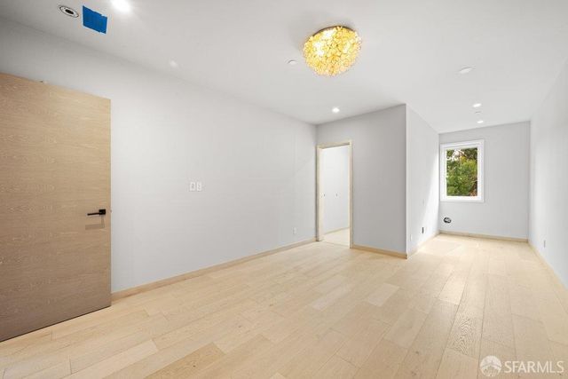 1655 Beach Street, San Francisco, CA 94123
