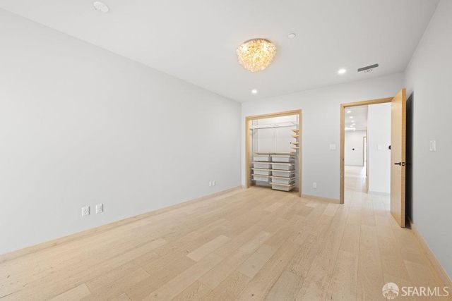 1655 Beach Street, San Francisco, CA 94123