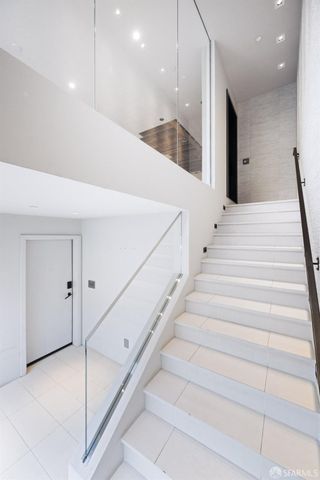 1655 Beach Street, San Francisco, CA 94123