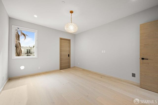 1655 Beach Street, San Francisco, CA 94123