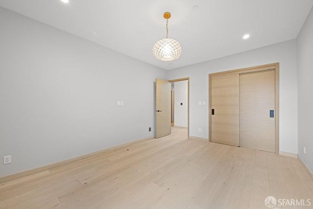 1655 Beach Street, San Francisco, CA 94123