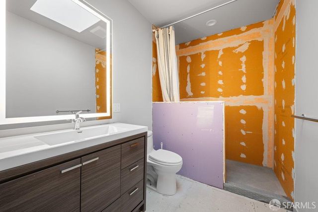 1655 Beach Street, San Francisco, CA 94123