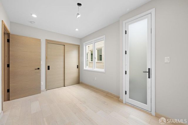 1655 Beach Street, San Francisco, CA 94123
