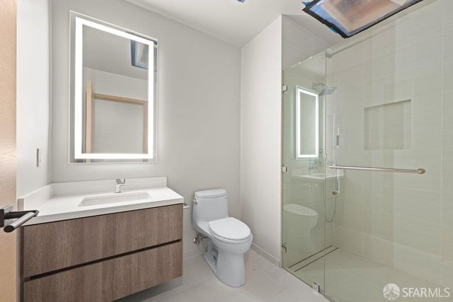 1655 Beach Street, San Francisco, CA 94123