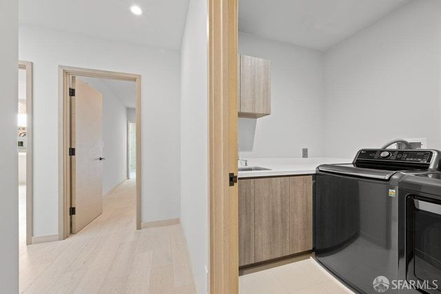 1655 Beach Street, San Francisco, CA 94123