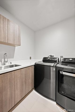 1655 Beach Street, San Francisco, CA 94123