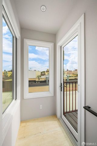 1655 Beach Street, San Francisco, CA 94123