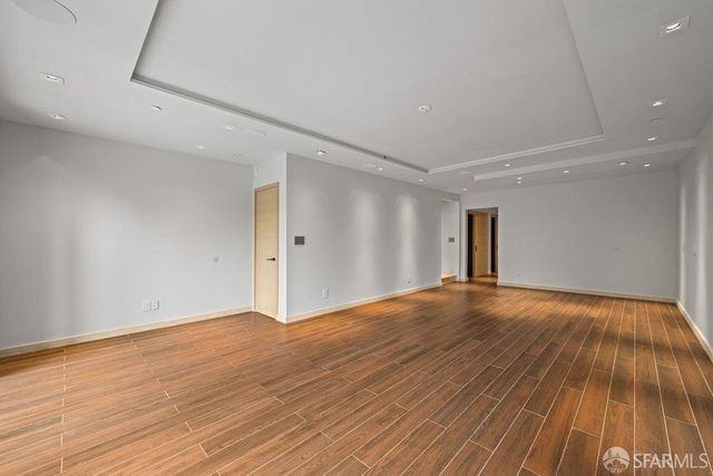 1655 Beach Street, San Francisco, CA 94123