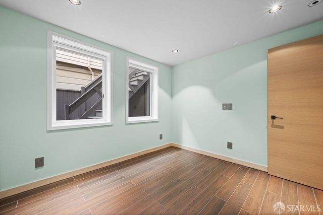 1655 Beach Street, San Francisco, CA 94123