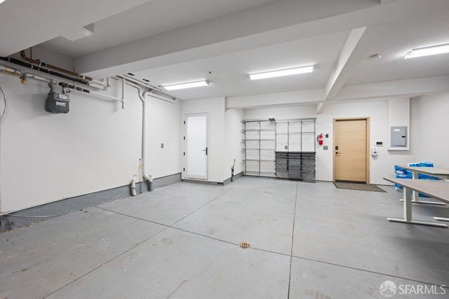 1655 Beach Street, San Francisco, CA 94123