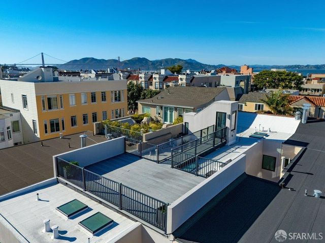 1655 Beach Street, San Francisco, CA 94123