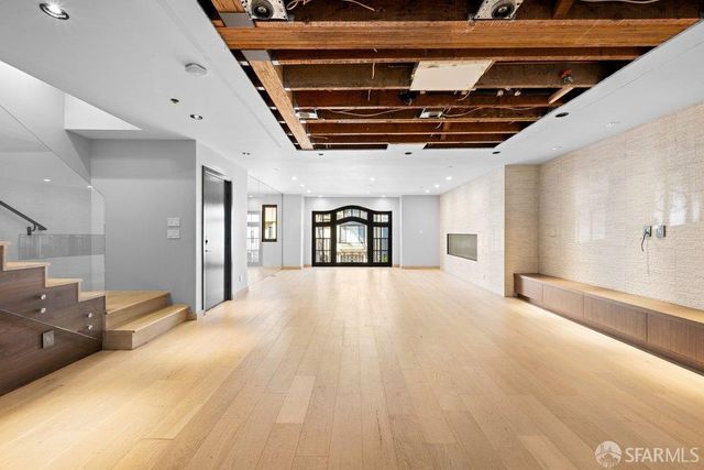 1655 Beach Street, San Francisco, CA 94123