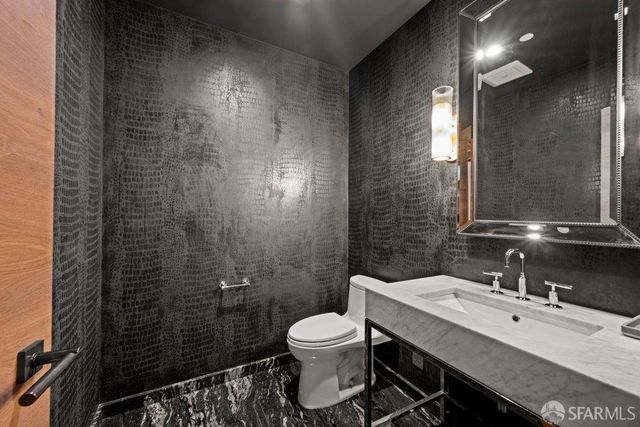 1655 Beach Street, San Francisco, CA 94123