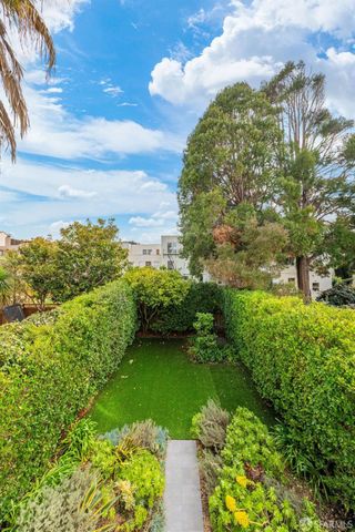 1655 Beach Street, San Francisco, CA 94123
