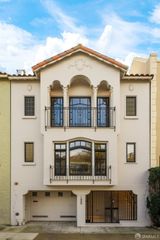 1655 Beach Street, San Francisco, CA 94123