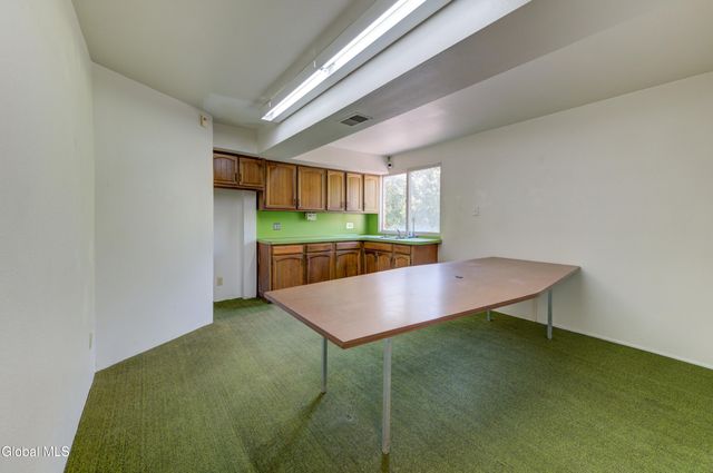 34 Russell Road, Colonie, NY 12205