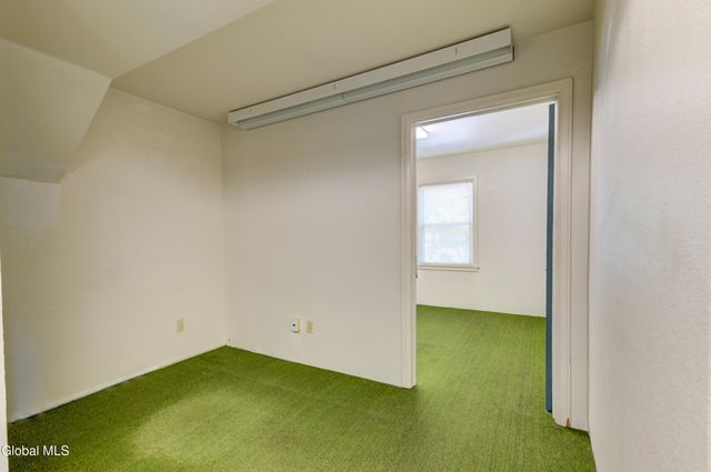 34 Russell Road, Colonie, NY 12205