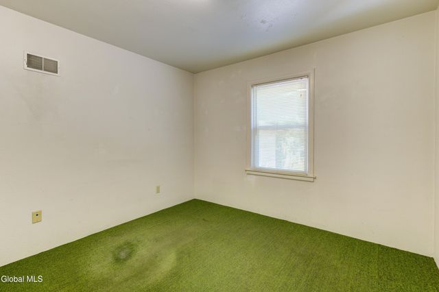 34 Russell Road, Colonie, NY 12205