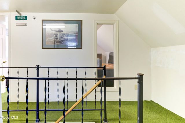 34 Russell Road, Colonie, NY 12205