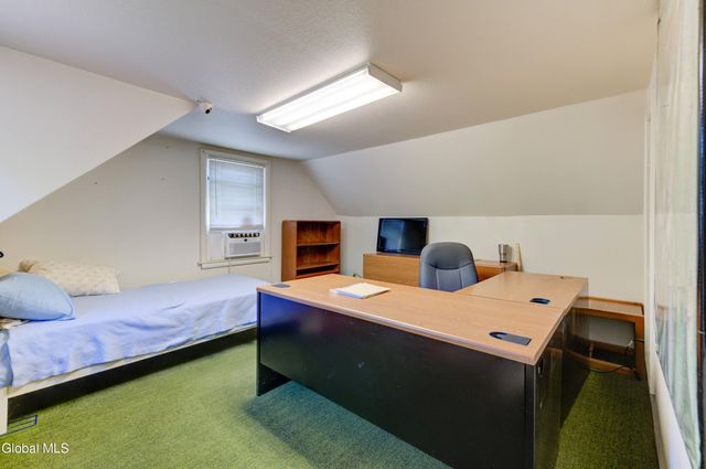 34 Russell Road, Colonie, NY 12205