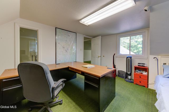 34 Russell Road, Colonie, NY 12205