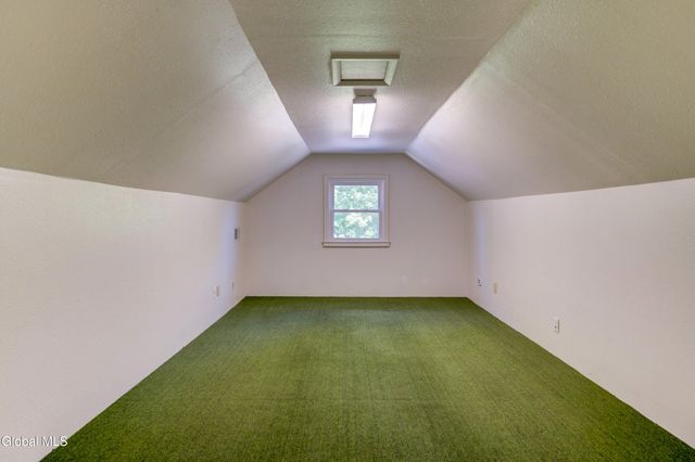 34 Russell Road, Colonie, NY 12205