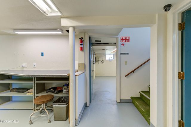 34 Russell Road, Colonie, NY 12205