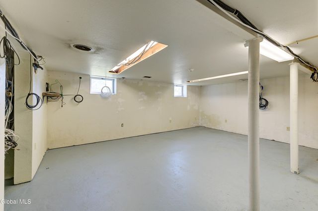 34 Russell Road, Colonie, NY 12205