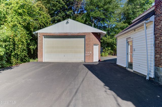 34 Russell Road, Colonie, NY 12205