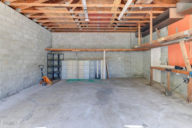 34 Russell Road, Colonie, NY 12205