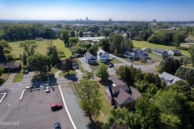 34 Russell Road, Colonie, NY 12205