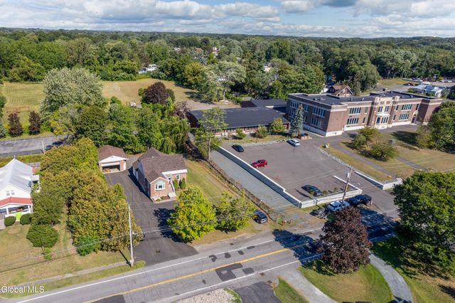 34 Russell Road, Colonie, NY 12205