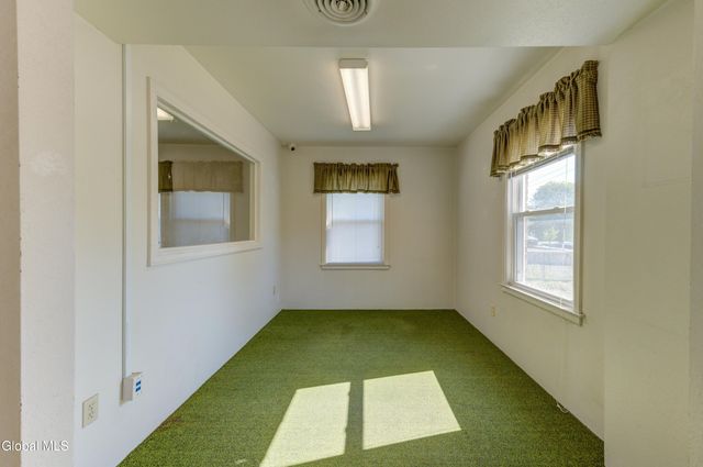 34 Russell Road, Colonie, NY 12205