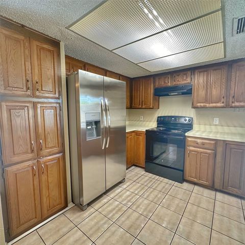 205 Glenwood Drive, Coppell, TX 75019