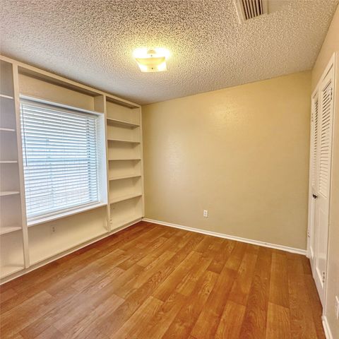 205 Glenwood Drive, Coppell, TX 75019