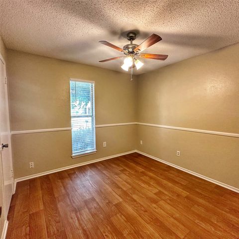 205 Glenwood Drive, Coppell, TX 75019