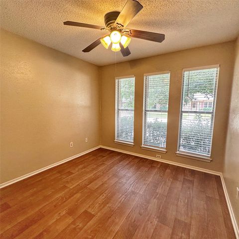 205 Glenwood Drive, Coppell, TX 75019