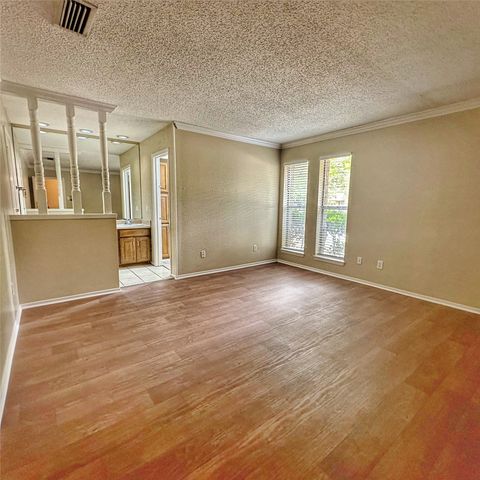 205 Glenwood Drive, Coppell, TX 75019