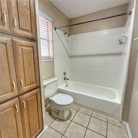 205 Glenwood Drive, Coppell, TX 75019