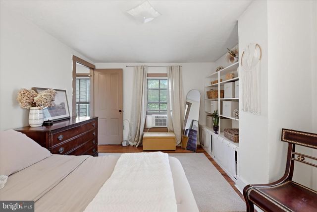 11 W GERMAIN ST, Winchester, VA 22601