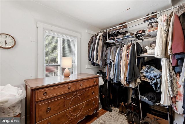 11 W GERMAIN ST, Winchester, VA 22601
