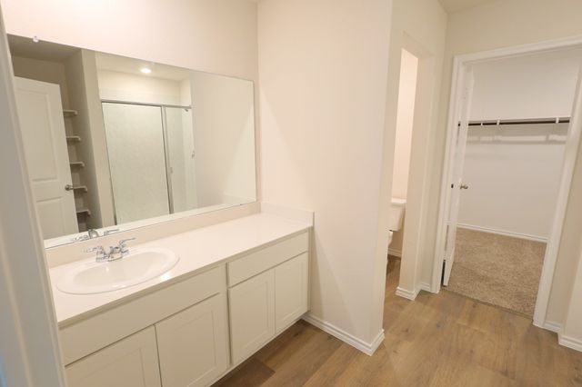 4005 Malachite Drive, Celina, TX 75009