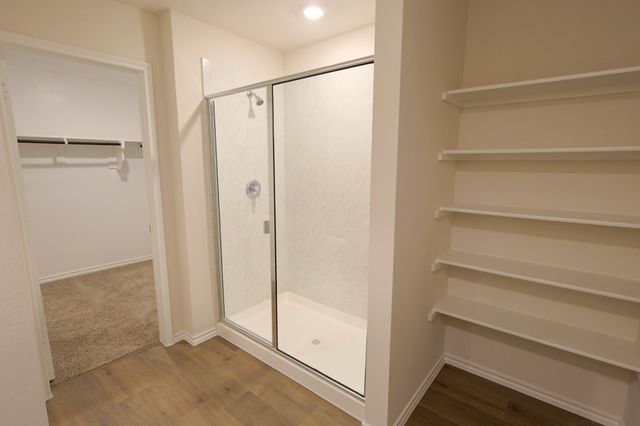 4005 Malachite Drive, Celina, TX 75009