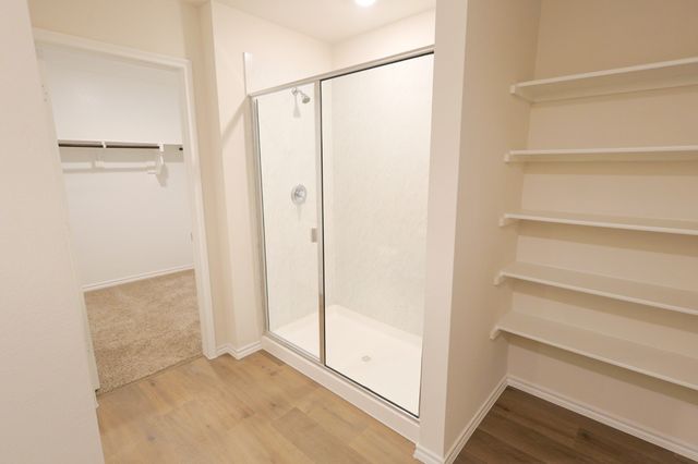 4005 Malachite Drive, Celina, TX 75009