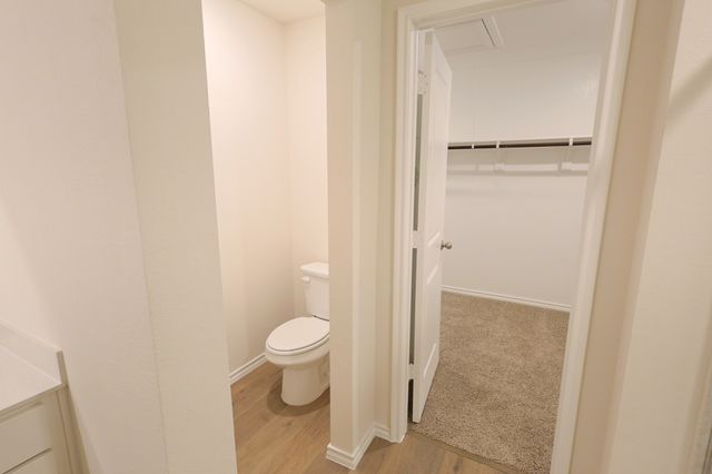 4005 Malachite Drive, Celina, TX 75009