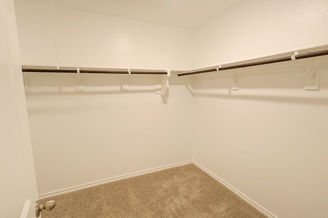 4005 Malachite Drive, Celina, TX 75009