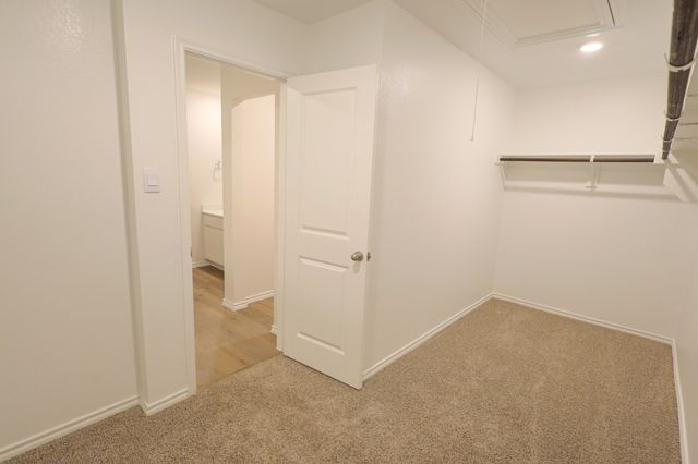 4005 Malachite Drive, Celina, TX 75009